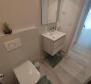 Moderne 3-Schlafzimmer-Villa mit Pool in ruhiger Lage, Galižana - foto 20