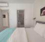 Moderne 3-Schlafzimmer-Villa mit Pool in ruhiger Lage, Galižana - foto 23