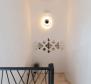Moderne 3-Schlafzimmer-Villa mit Pool in ruhiger Lage, Galižana - foto 27