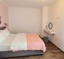 Moderne 3-Schlafzimmer-Villa mit Pool in ruhiger Lage, Galižana - foto 30