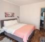 Moderne 3-Schlafzimmer-Villa mit Pool in ruhiger Lage, Galižana - foto 34