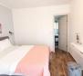 Moderne 3-Schlafzimmer-Villa mit Pool in ruhiger Lage, Galižana - foto 35
