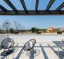 Moderne 3-Schlafzimmer-Villa mit Pool in ruhiger Lage, Galižana - foto 39