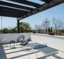 Moderne 3-Schlafzimmer-Villa mit Pool in ruhiger Lage, Galižana - foto 40