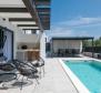 Moderne 3-Schlafzimmer-Villa mit Pool in ruhiger Lage, Galižana - foto 41