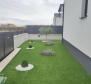 Moderne 3-Schlafzimmer-Villa mit Pool in ruhiger Lage, Galižana - foto 43