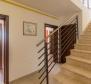 5 hálószobás nyaraló villa medencével, Svetvinčenat - pic 13