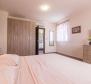 5 hálószobás nyaraló villa medencével, Svetvinčenat - pic 33