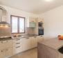 5 hálószobás nyaraló villa medencével, Svetvinčenat - pic 38