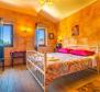 Деревенская вилла в тихом месте, Светвинченат - фото 13