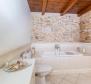 Altes Steinhaus auf großem Grundstück, Krk - foto 21