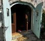 Altes Steinhaus auf großem Grundstück, Krk - foto 28