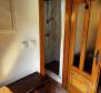 Altes Steinhaus auf großem Grundstück, Krk - foto 33