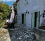 Altes Steinhaus auf großem Grundstück, Krk - foto 70