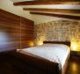 Villa pour mini-hôtel avec 12 chambres et une piscine, Bale - pic 7