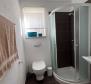 Villa pour mini-hôtel avec 12 chambres et une piscine, Bale - pic 31
