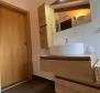 Villa pour mini-hôtel avec 12 chambres et une piscine, Bale - pic 33
