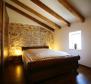 Villa pour mini-hôtel avec 12 chambres et une piscine, Bale - pic 43