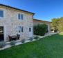 Villa pour mini-hôtel avec 12 chambres et une piscine, Bale - pic 54