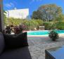 Villa pour mini-hôtel avec 12 chambres et une piscine, Bale - pic 58