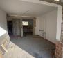 Attached house under renovation 235m2, Krk - pic 3