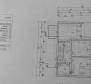 Attached house under renovation 235m2, Krk - pic 4