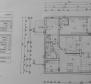 Attached house under renovation 235m2, Krk - pic 5