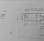 Attached house under renovation 235m2, Krk - pic 6