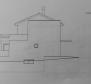 Attached house under renovation 235m2, Krk - pic 7