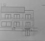 Attached house under renovation 235m2, Krk - pic 9