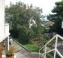 Semi-detached 3-bedroom house, Krk - pic 10