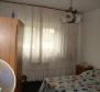 Semi-detached 3-bedroom house, Krk - pic 19