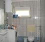 Semi-detached 3-bedroom house, Krk - pic 27