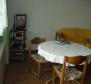 Semi-detached 3-bedroom house, Krk - pic 33