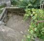 Semi-detached 3-bedroom house, Krk - pic 40