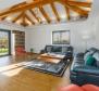 Luxury stone villa in Poreč with distant Adriatic sea views - pic 15