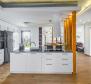 Luxury stone villa in Poreč with distant Adriatic sea views - pic 23