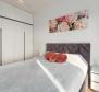 Luxury stone villa in Poreč with distant Adriatic sea views - pic 28