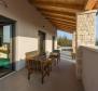 Luxury stone villa in Poreč with distant Adriatic sea views - pic 42
