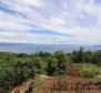 Villa de 4 chambres avec vue panoramique sur la mer près d&#39;Opatija - pic 7