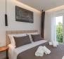 Villa avec 6 appartements, vue mer panoramique et piscine, Opatija - pic 15