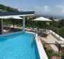 Villa avec 6 appartements, vue mer panoramique et piscine, Opatija - pic 18