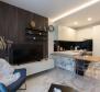 Villa avec 6 appartements, vue mer panoramique et piscine, Opatija - pic 30