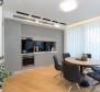 Villa avec 6 appartements, vue mer panoramique et piscine, Opatija - pic 37