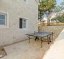 Lenyűgöző kő villa Zadar területén, mindössze 80 méterre a tengertől! - pic 17