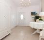 Lenyűgöző kő villa Zadar területén, mindössze 80 méterre a tengertől! - pic 33