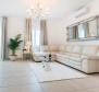 Lenyűgöző kő villa Zadar területén, mindössze 80 méterre a tengertől! - pic 37