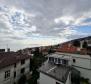 Appartement de 3 chambres dans un nouveau bâtiment avec la plus belle vue sur la mer, Opatija - pic 5