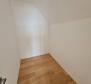 Appartement de 3 chambres dans un nouveau bâtiment avec la plus belle vue sur la mer, Opatija - pic 11