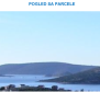 Działka na sprzedaż o powierzchni 19.147m2 w Krnica, Marčana, pod 10 luksusowych willi - pic 2